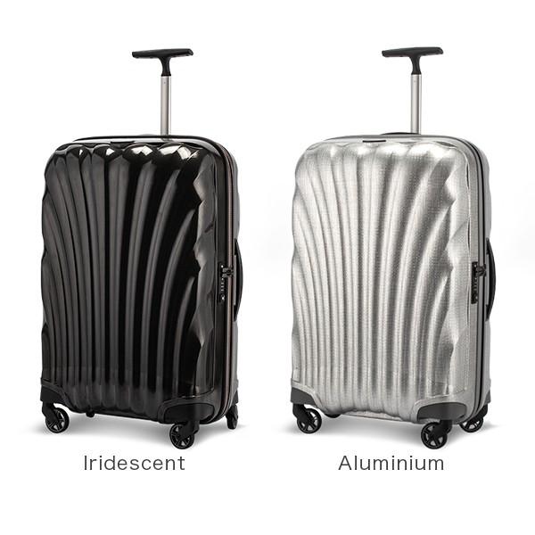 サムソナイト【Samsonite】コスモナイト　スピナー 69cm Amazon | [サムソナイト] スーツケース Cosmolite コスモライト