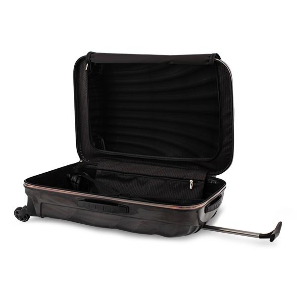 Samsonite サムソナイト コスモライト スピナー 69cm 68L 軽量 Samsonite サムソナイト コスモライト スピナー 69cm 68L 軽量