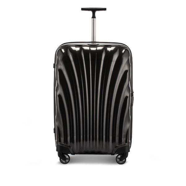 Samsonite サムソナイト コスモライト スピナー 69cm 68L 軽量