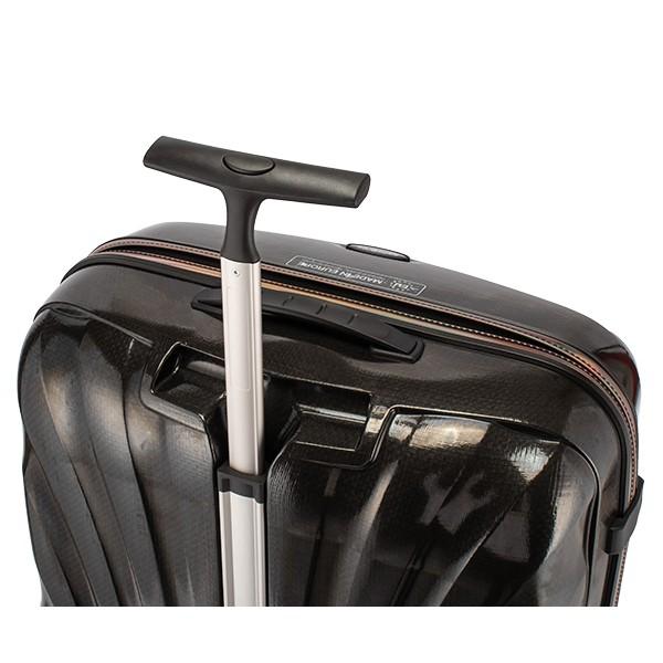 Samsonite サムソナイト コスモライト スピナー 69cm 68L 軽量