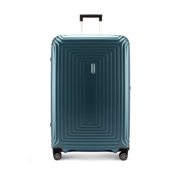 サムソナイト Samsonite スーツケース 124L 軽量 ネオパルス スピナー 81cm 65756.0｜glv｜06