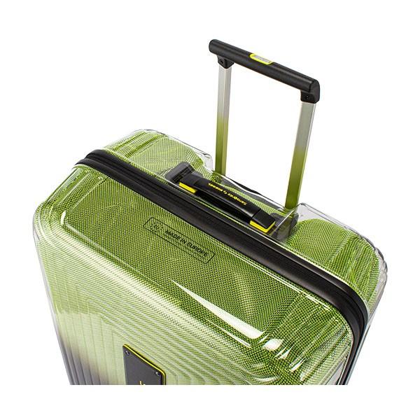 Samsonite & Diesel 中型キャリーケース Samsonite & Diesel 中型キャリーケース Amazon.co.jp