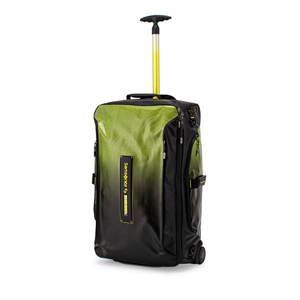SAMSONITE×DIESEL コラボ キャリーケース Samsonite サムソナイト SAMSONITE スーツケース ディーゼル