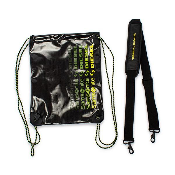 Samsonite 【並行輸入品】 サムソナイト SAMSONITE スーツケース