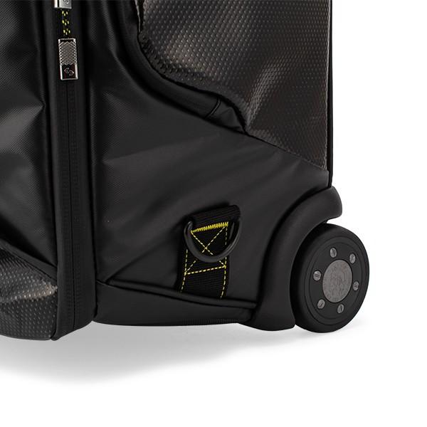 Samsonite（サムソナイト） 【並行輸入品】 スーツケース ディーゼル