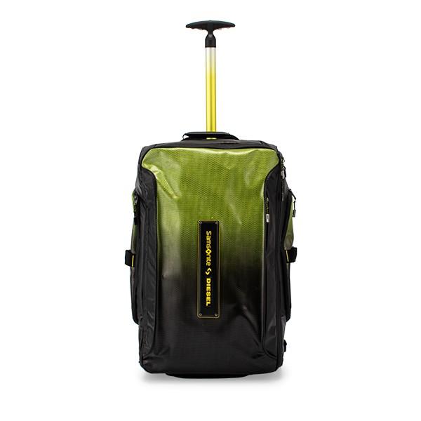 Samsonite（サムソナイト） 【並行輸入品】 スーツケース ディーゼル