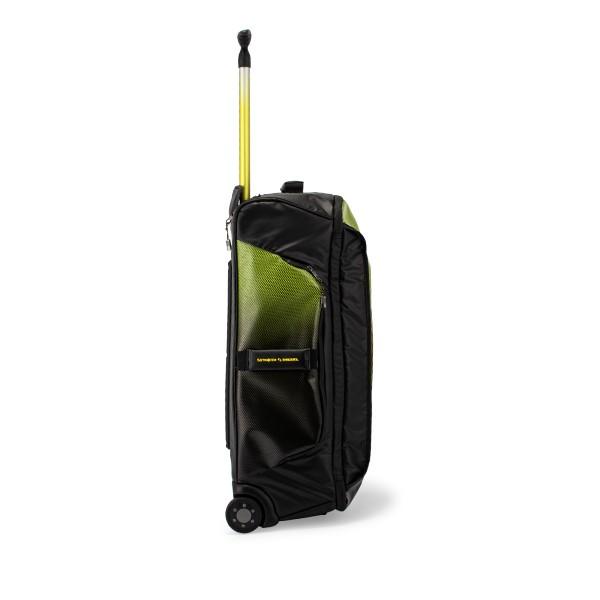 Samsonite（サムソナイト） 【並行輸入品】 スーツケース ディーゼル