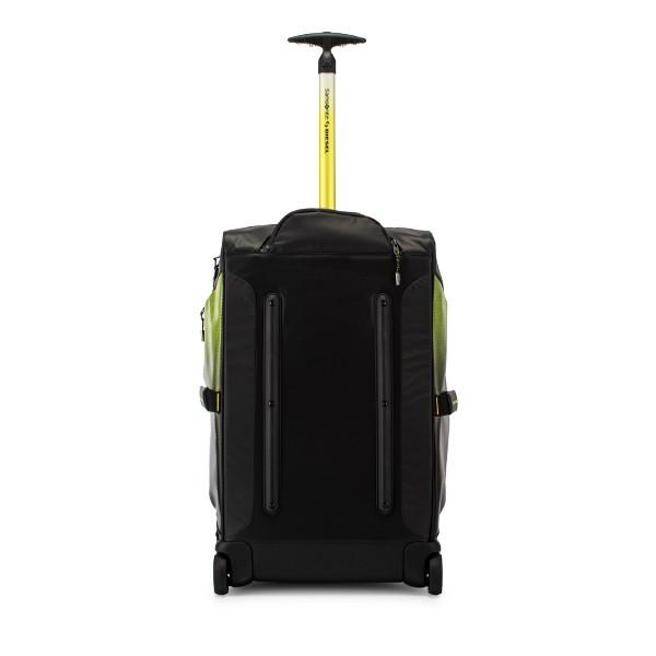 Samsonite & Diesel 中型キャリーケース Samsonite & Diesel 中型キャリーケース Amazon.co.jp