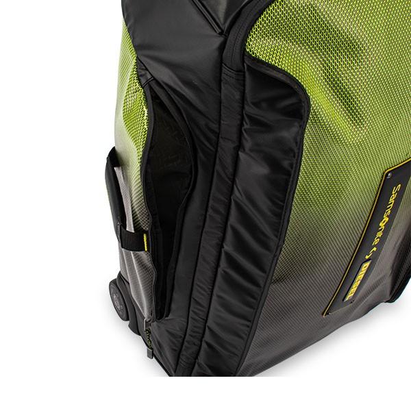 Samsonite（サムソナイト） 【並行輸入品】 スーツケース ディーゼル