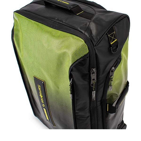 Samsonite（サムソナイト） 【並行輸入品】 スーツケース ディーゼル