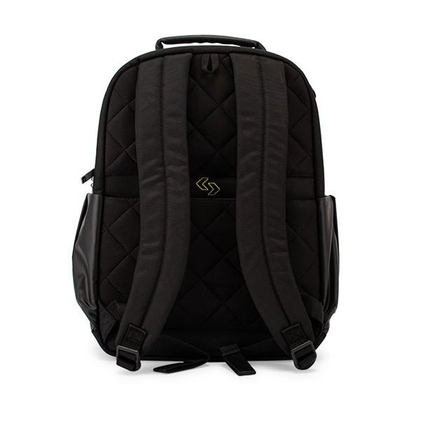 ディーゼル✕サムソナイトコラボ　バックパック サムソナイト SAMSONITE バックパック オープンロード
