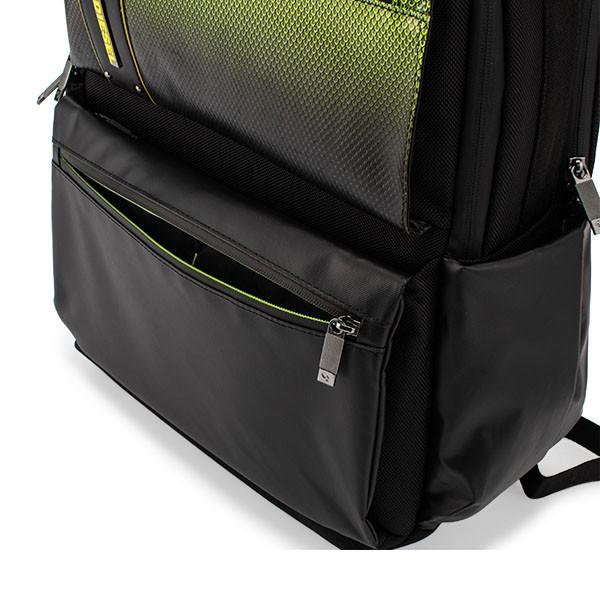 サムソナイト SAMSONITE バックパック オープンロード ディーゼル コラボ 15.6インチ ラップトップ SN9BI