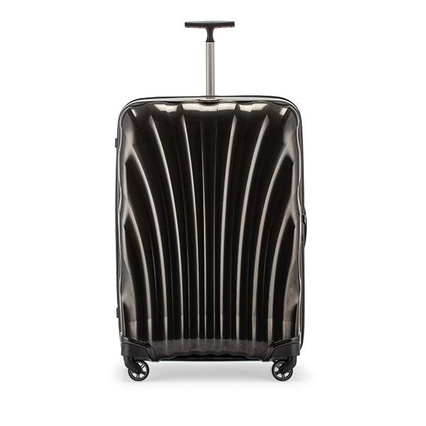 Samsonite サムソナイト コスモライト スピナー 81cm 123L 軽量 Samsonite サムソナイト コスモライト スピナー 81cm 123L 軽量