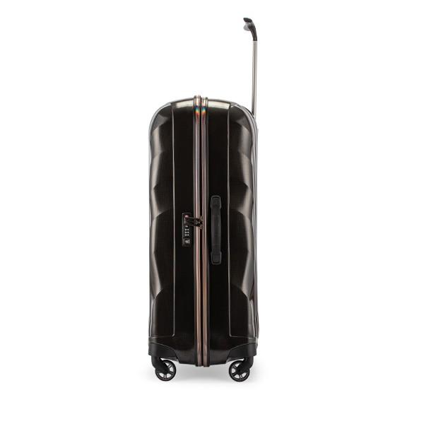 Samsonite 【並行輸入品】 サムソナイト コスモライト スピナー