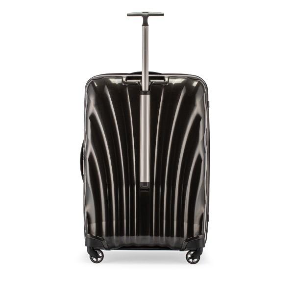 サムソナイト コスモライト 3.0 123L スピナー ブラック キャリーケース 楽天市場】サムソナイト スーツケース SAMSONITE コスモライト