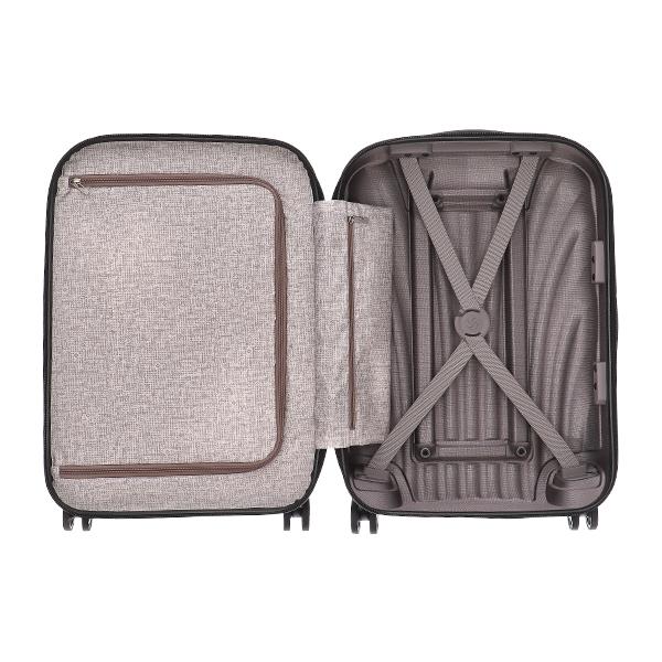 【機内持込可】サムソナイト シーライト キャリーケース スピナー55 36L Samsonite（サムソナイト） 【並行輸入品】サムソナイト スーツケース