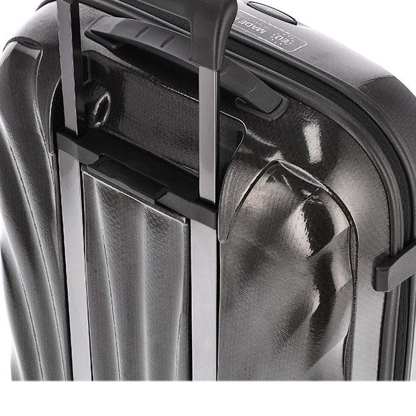 Samsonite（サムソナイト） 【並行輸入品】 スーツケース シーライト