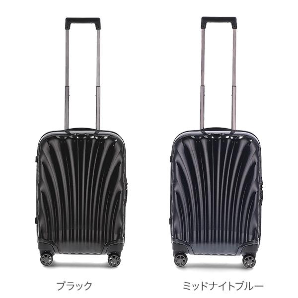 Samsonite（サムソナイト） 【並行輸入品】サムソナイト スーツケース