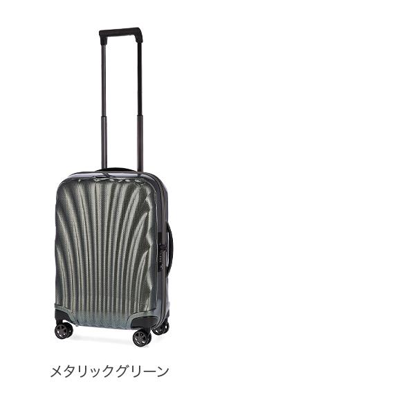 Samsonite \GWも毎日配送ですぐに届く/ サムソナイト スーツ Samsonite \GWも毎日配送ですぐに届く/ サムソナイト スーツ