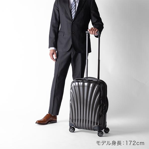 Samsonite \GWも毎日配送ですぐに届く/ サムソナイト スーツ Samsonite \GWも毎日配送ですぐに届く/ サムソナイト スーツ