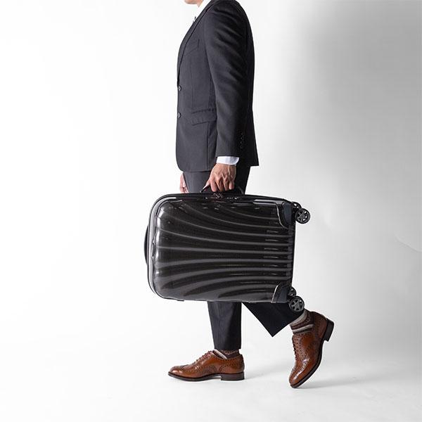 サムソナイト 大容量 コスモライト シーライト スピナー86 123L 軽量 Samsonite（サムソナイト） 【並行輸入品】 スーツケース シーライト