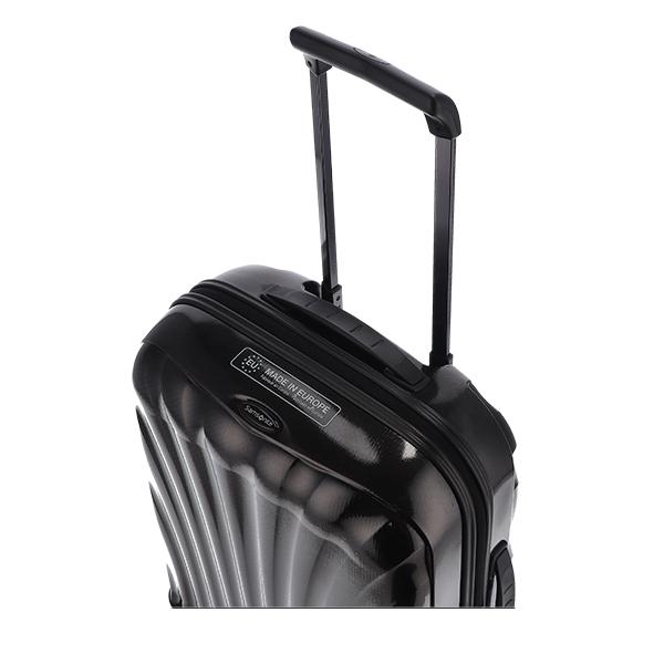 Samsonite（サムソナイト） 【並行輸入品】サムソナイト スーツケース