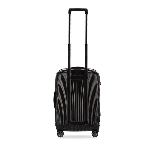 サムソナイト スーツケース シーライト 55cm 36L Samsonite  