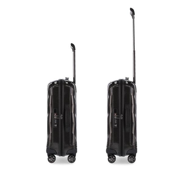 Samsonite（サムソナイト） 【並行輸入品】 スーツケース シーライト