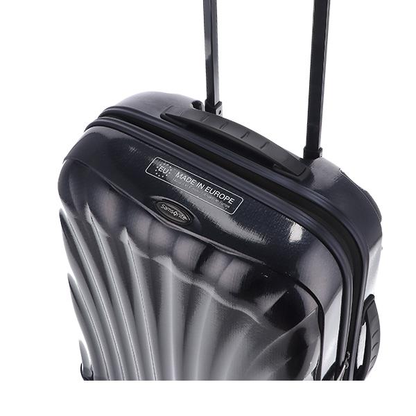 Samsonite（サムソナイト） 【並行輸入品】サムソナイト スーツケース