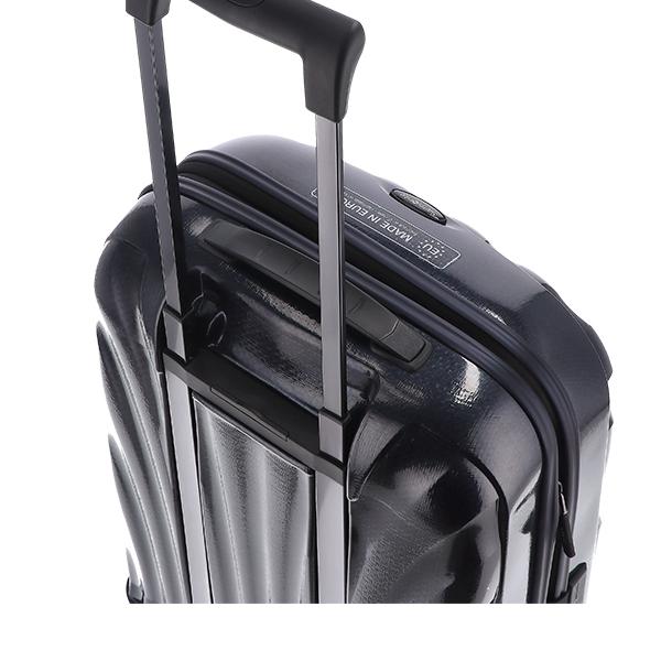 Samsonite（サムソナイト） 【並行輸入品】サムソナイト スーツケース