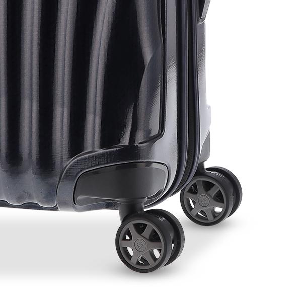 Samsonite（サムソナイト） 【並行輸入品】サムソナイト スーツケース