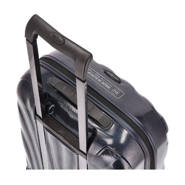 Samsonite（サムソナイト） 【並行輸入品】 スーツケース シーライト