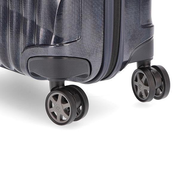 Samsonite（サムソナイト） GWも休まず配送 【並行輸入品】 スーツ