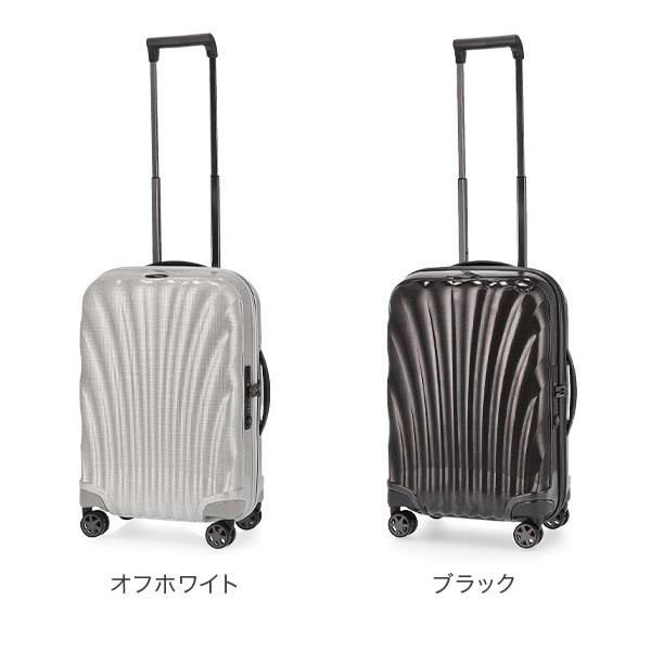 Samsonite（サムソナイト） GWも休まず配送 【並行輸入品】 スーツ