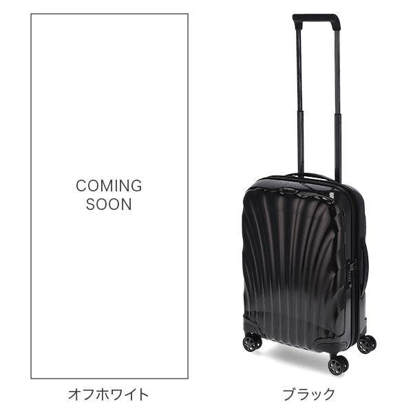 Samsonite（サムソナイト） 【並行輸入品】サムソナイト スーツケース