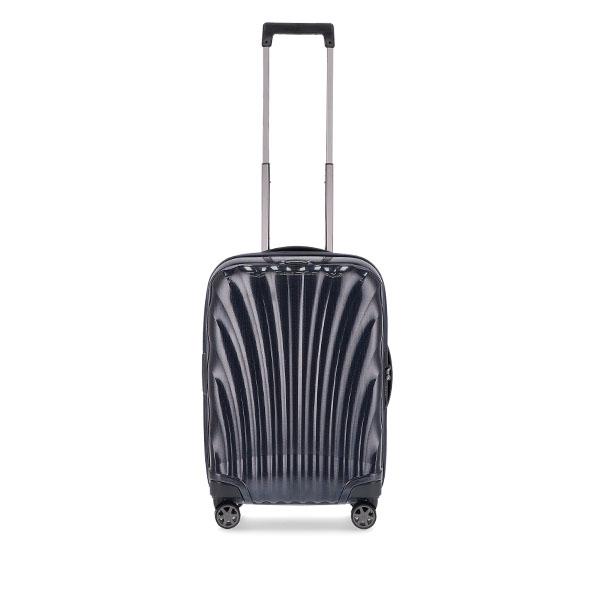 Samsonite（サムソナイト） 【並行輸入品】 スーツケース シーライト