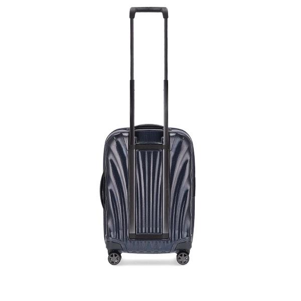Samsonite（サムソナイト） GWも休まず配送 【並行輸入品】 スーツ