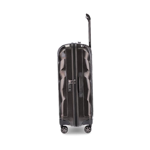 Samsonite サムソナイト スーツケース シーライト 69cm 68L C Samsonite サムソナイト スーツケース シーライト 69cm 68L C