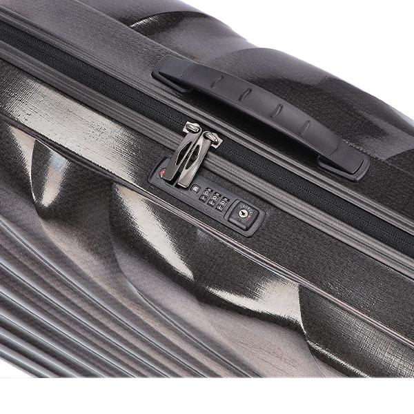 Samsonite（サムソナイト） 【並行輸入品】 スーツケース シーライト