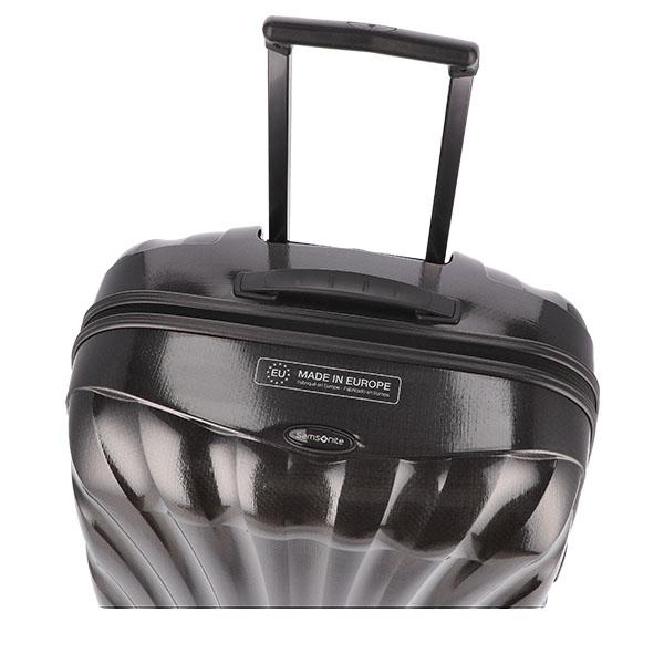 Samsonite（サムソナイト） GWも休まず配送 【並行輸入品】 スーツ