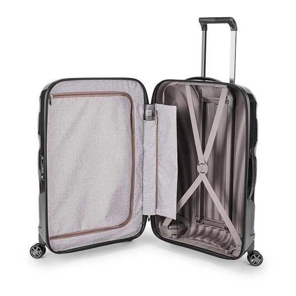 Samsonite（サムソナイト） 【並行輸入品】 スーツケース シーライト
