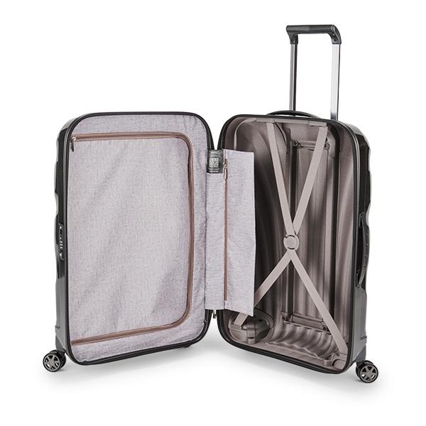 Samsonite（サムソナイト） 【並行輸入品】 スーツケース シーライト