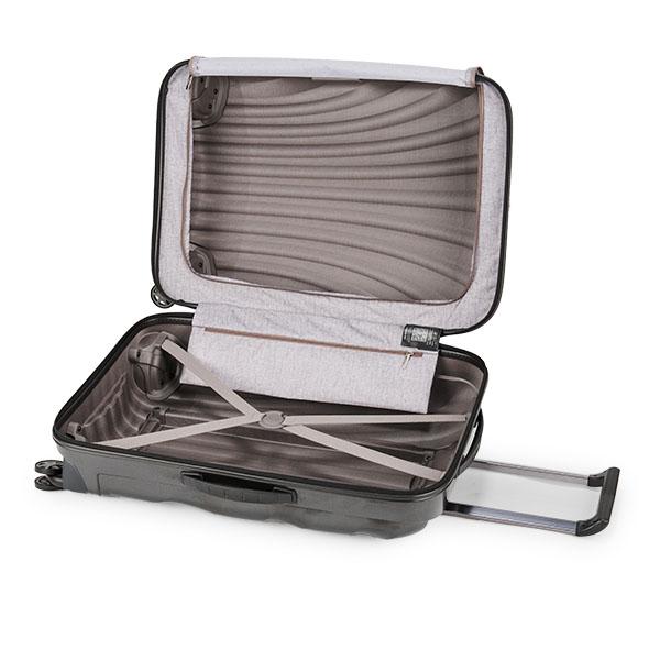 Samsonite（サムソナイト） GWも休まず配送 【並行輸入品】 スーツ