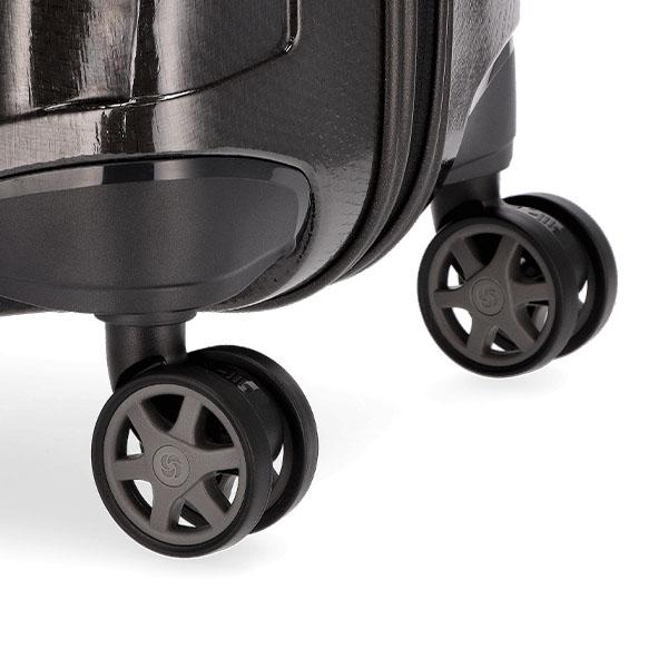 Samsonite（サムソナイト） GWも休まず配送 【並行輸入品】 スーツ