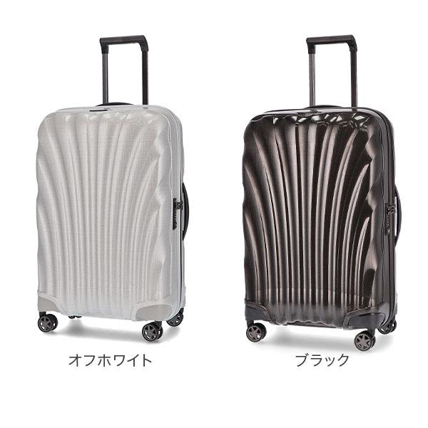 Samsonite（サムソナイト） GWも休まず配送 【並行輸入品】 スーツ