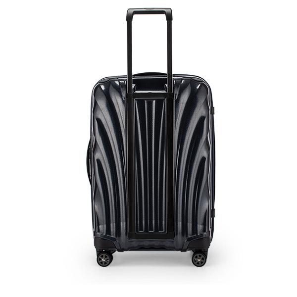 サムソナイト スーツケース シーライト 69cm 68L Samsonite C-LITE コスモライト スピナー 軽量 4輪｜glv｜13