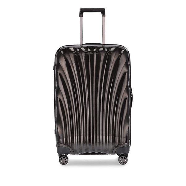 Samsonite（サムソナイト） 【並行輸入品】 スーツケース シーライト