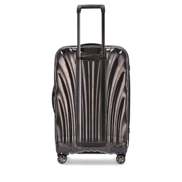 Samsonite（サムソナイト） GWも休まず配送 【並行輸入品】 スーツ