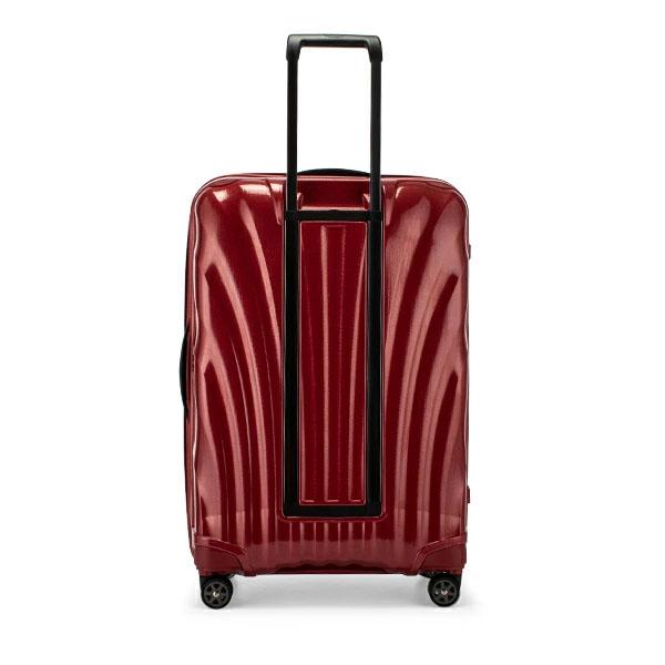 Samsonite（サムソナイト） GWも休まず配送 【並行輸入品】 Samsonite