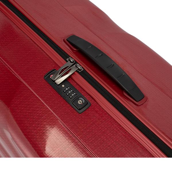 Samsonite \GWも毎日配送ですぐに届く/ サムソナイト スーツ Samsonite \GWも毎日配送ですぐに届く/ サムソナイト スーツ